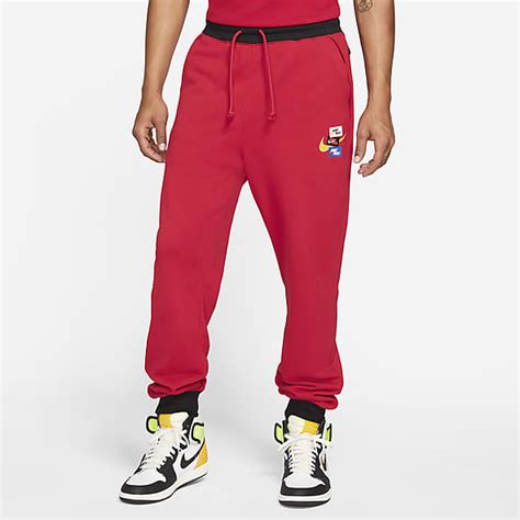 nike trainingsanzug herren jordan paris|Air Jordan Jogginghosen & Trainingsanzüge .